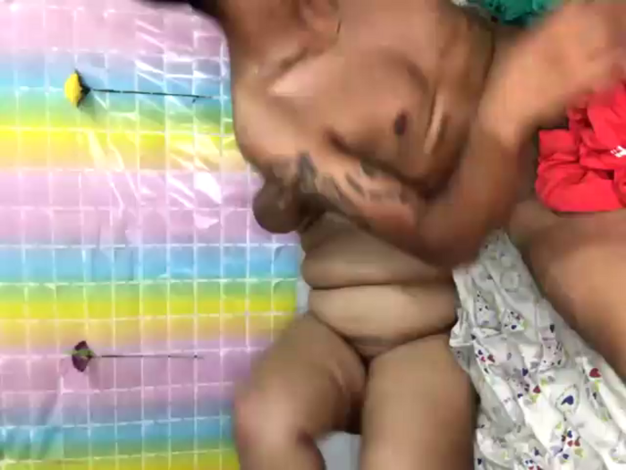 Candy_and_Jacob