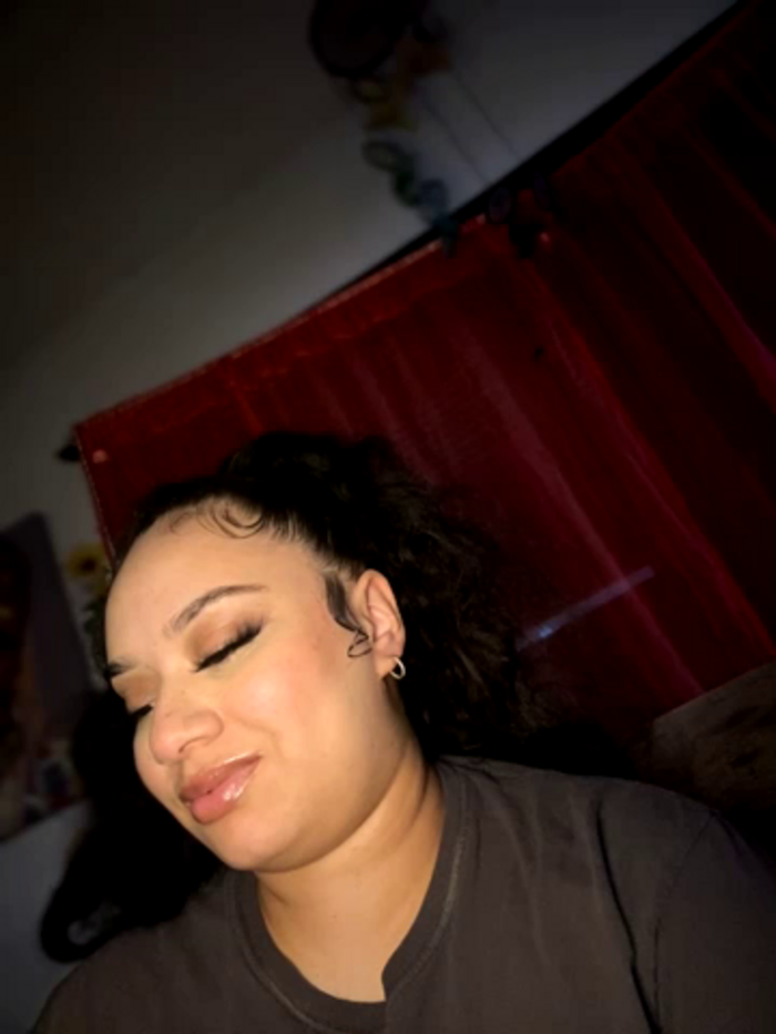 CarmelaAnthony