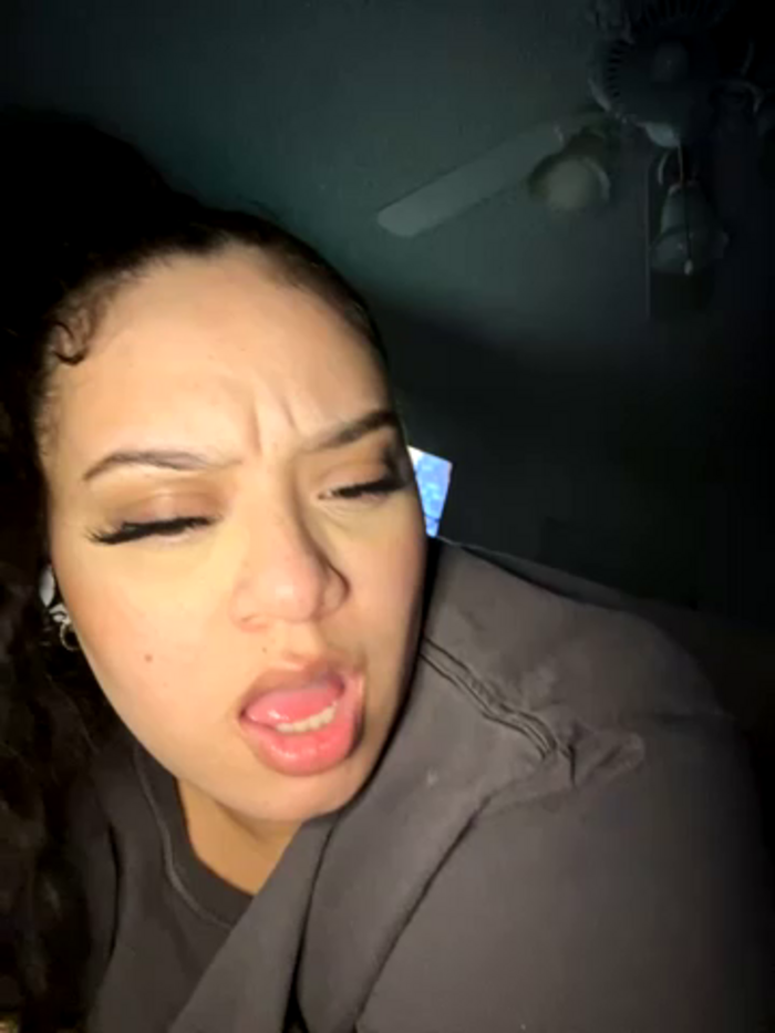 CarmelaAnthony