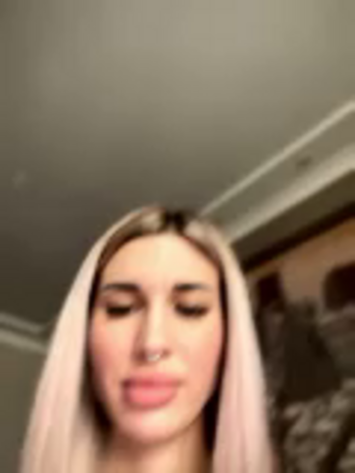 Charming_Ritta