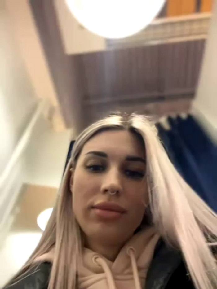 Charming_Ritta
