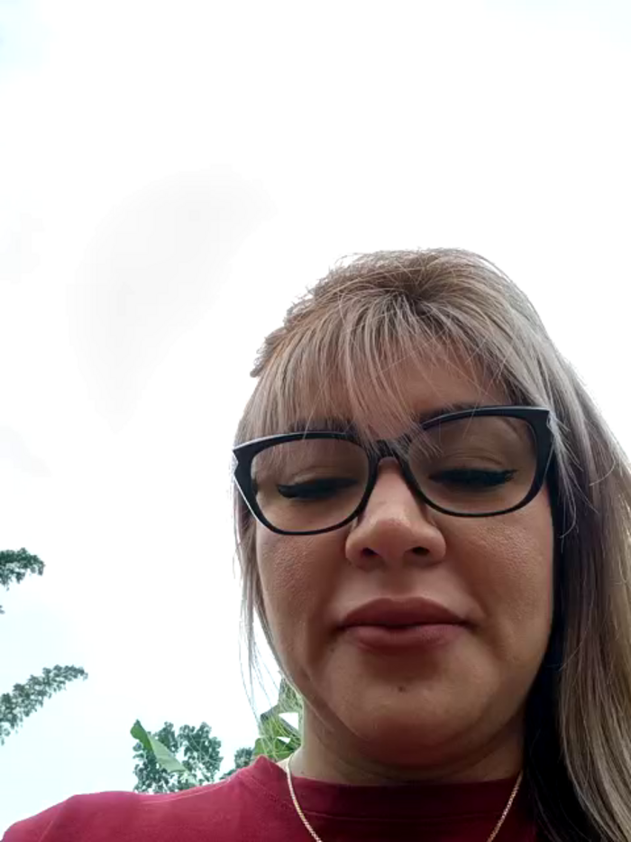 DIANITA_1988