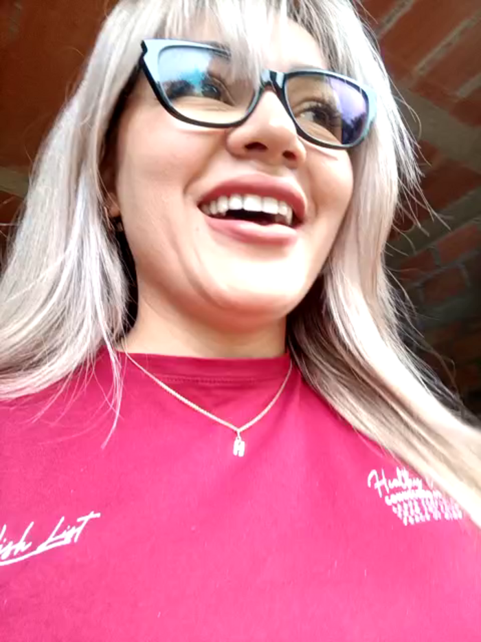 DIANITA_1988