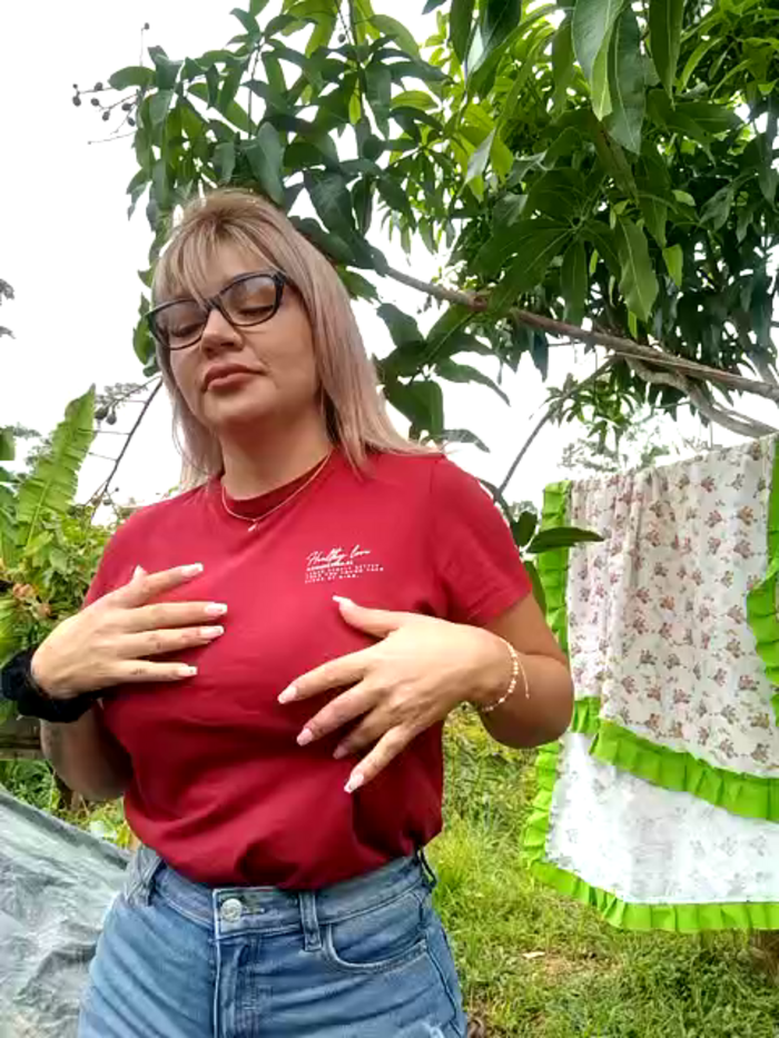 DIANITA_1988
