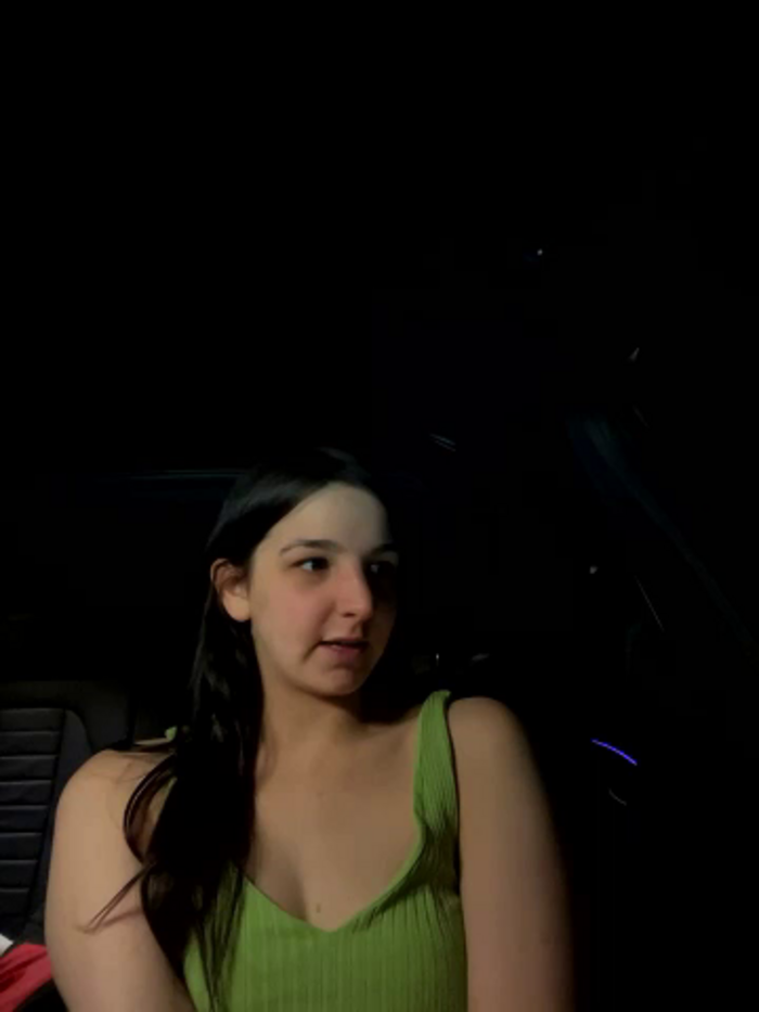 DoriDeluxe66