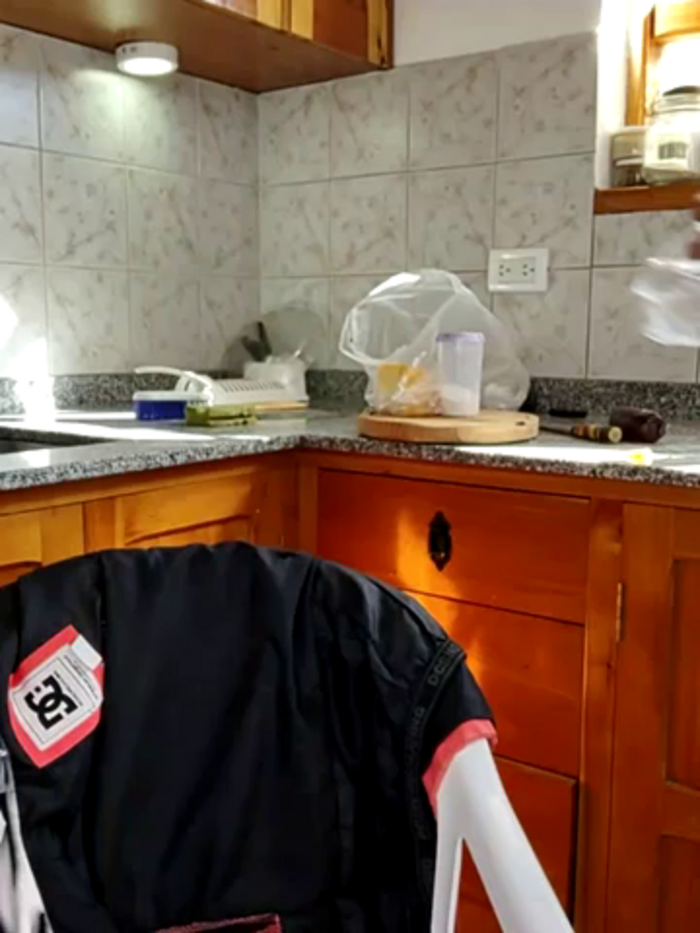 Elnonoykeila77