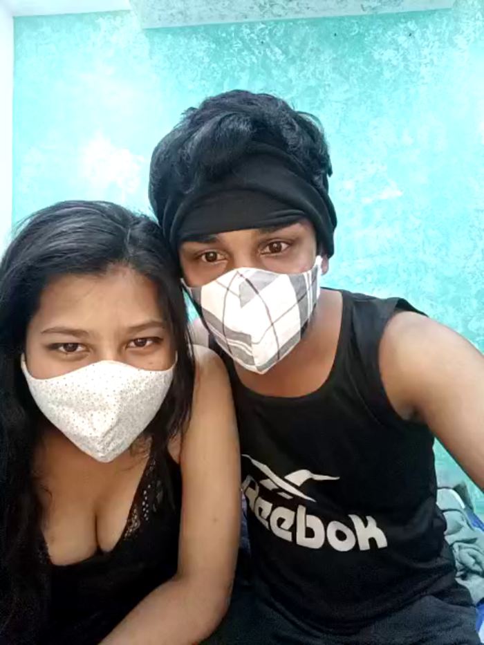 GFndBF