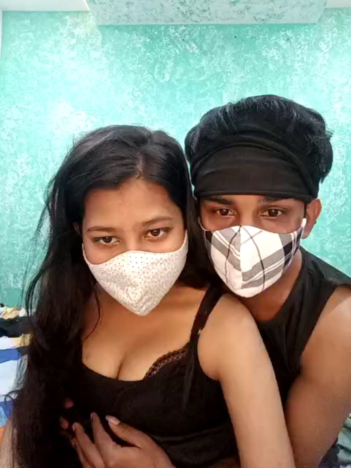 GFndBF