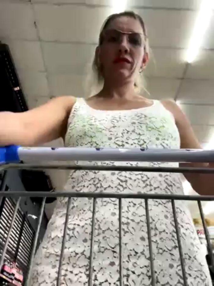 Gatitacarlita