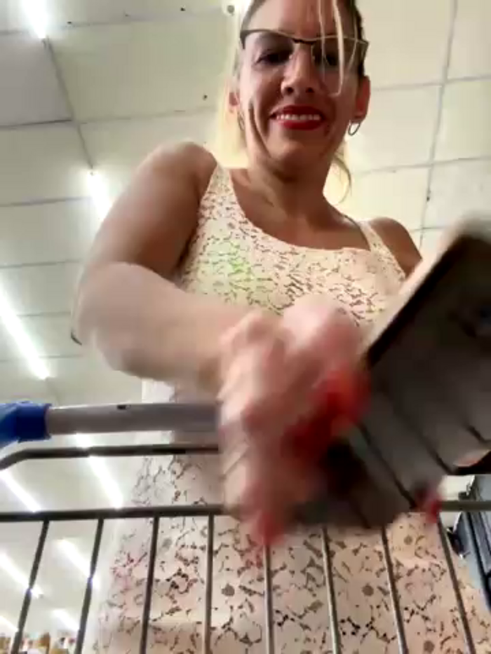 Gatitacarlita