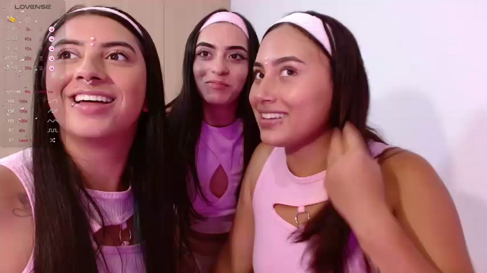 GiannaGovlea