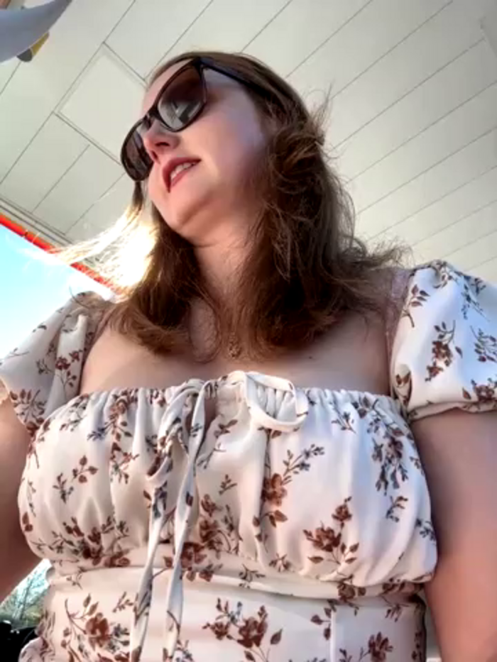 GingerSnap33