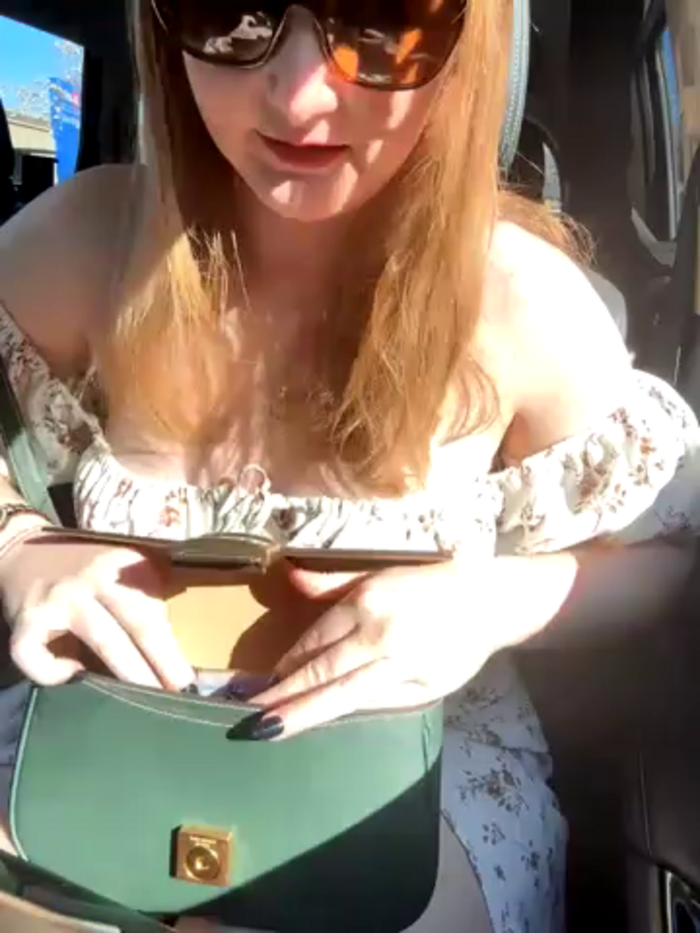 GingerSnap33