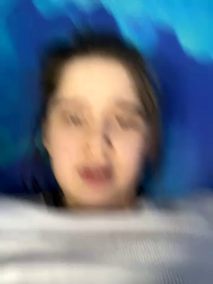 HornyGirlH