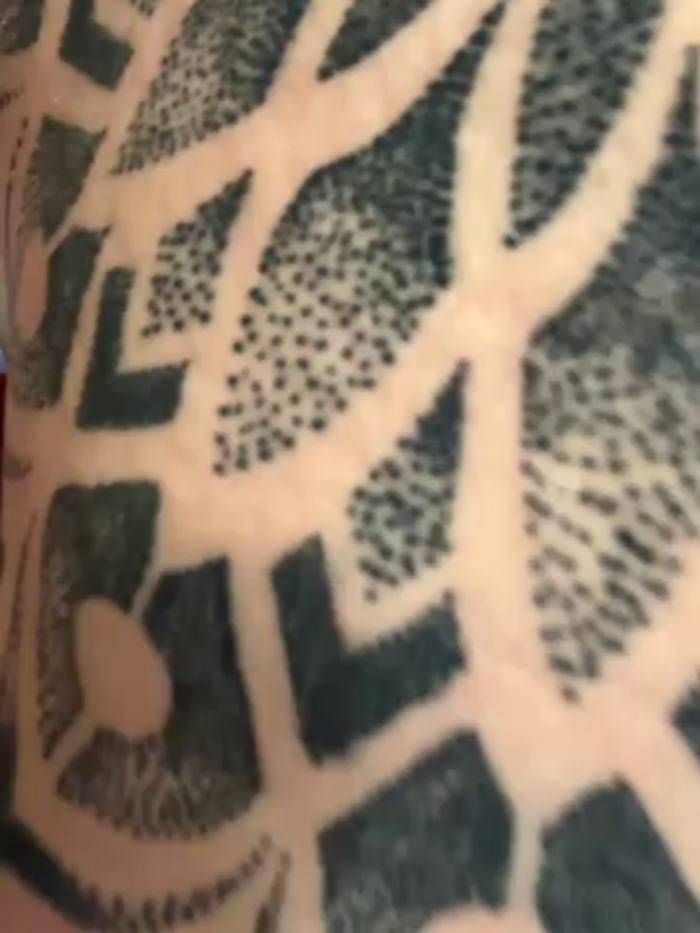 InKed-Kathy