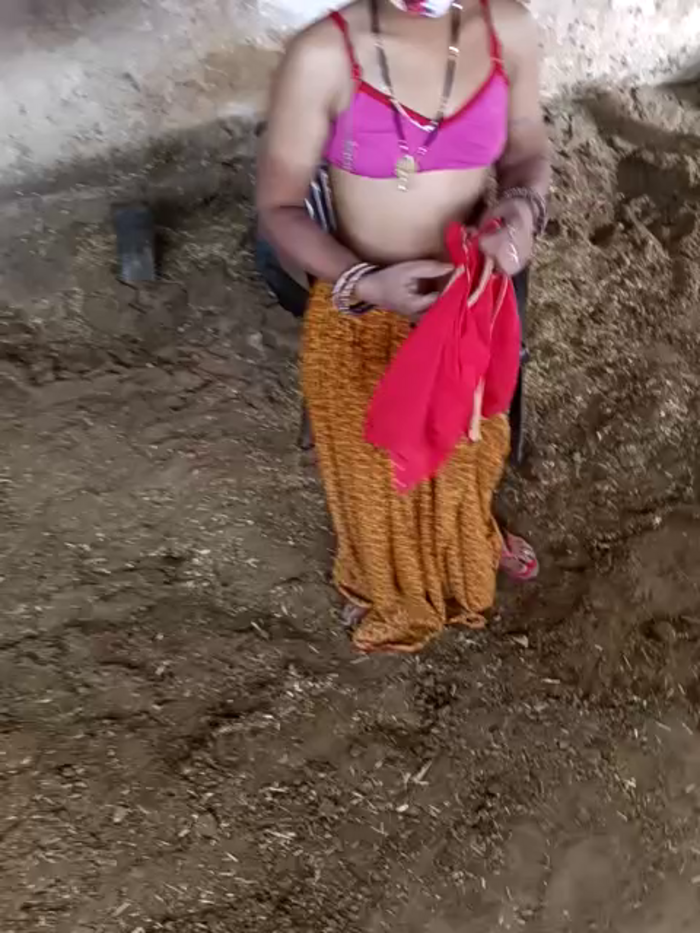 Indiankanak