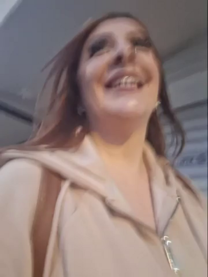 Kapree