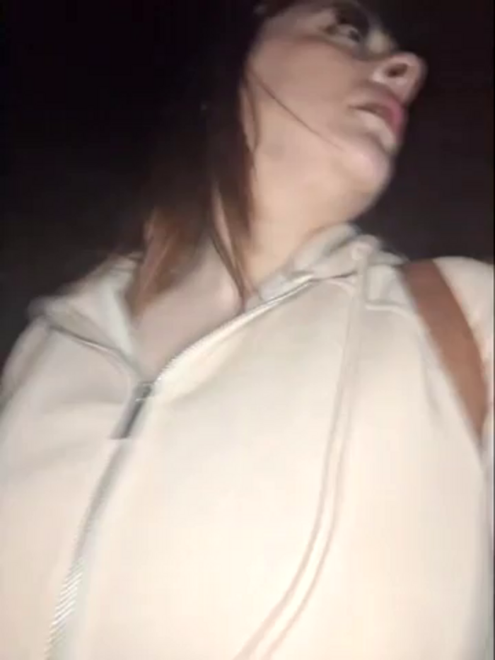 Kapree