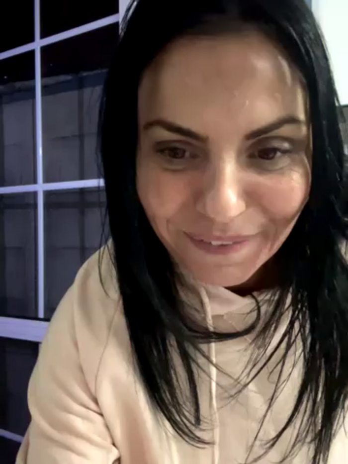 KimKelly13
