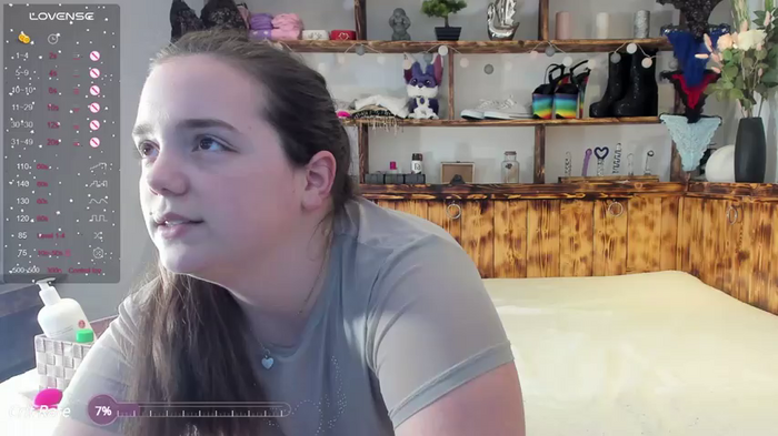 KimberlyCaprice