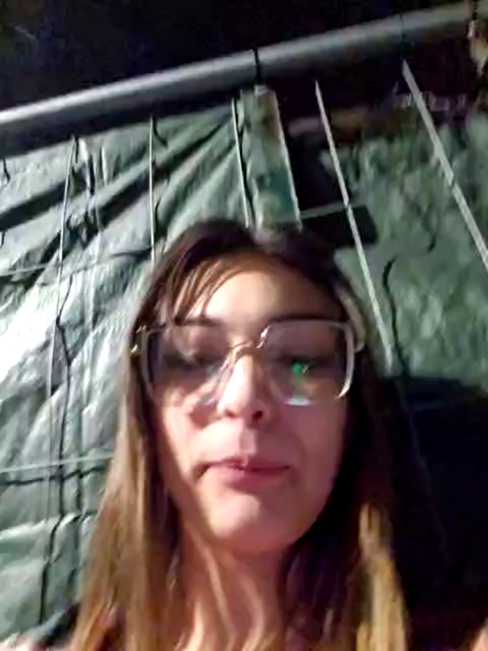 La_nebulleuse