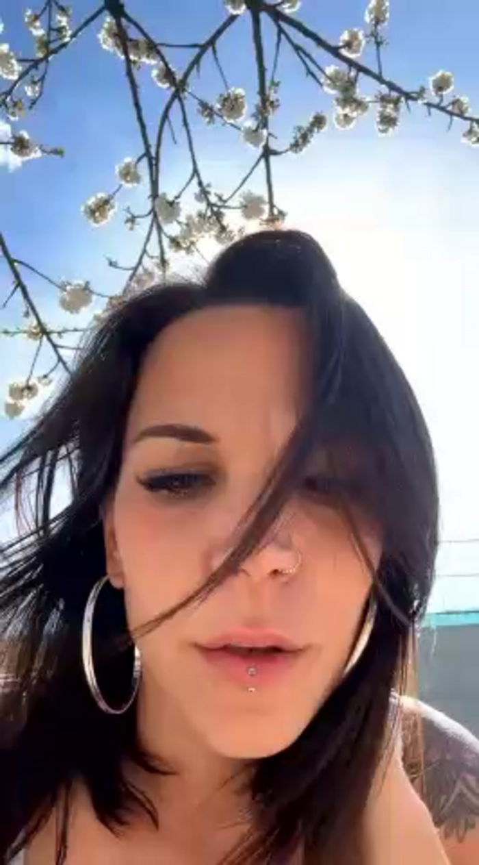 Lady_Knaller