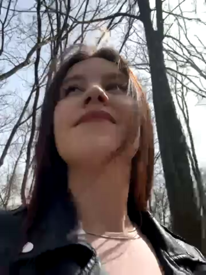 LiaLove