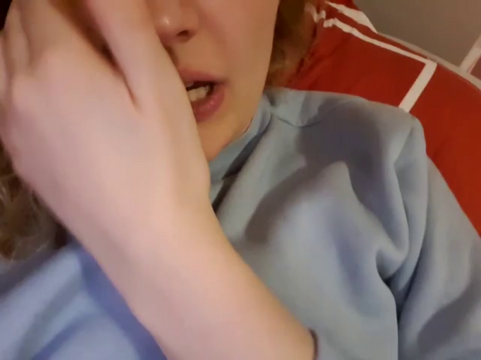 Malouubow