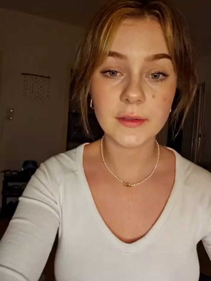 MaribelRiver