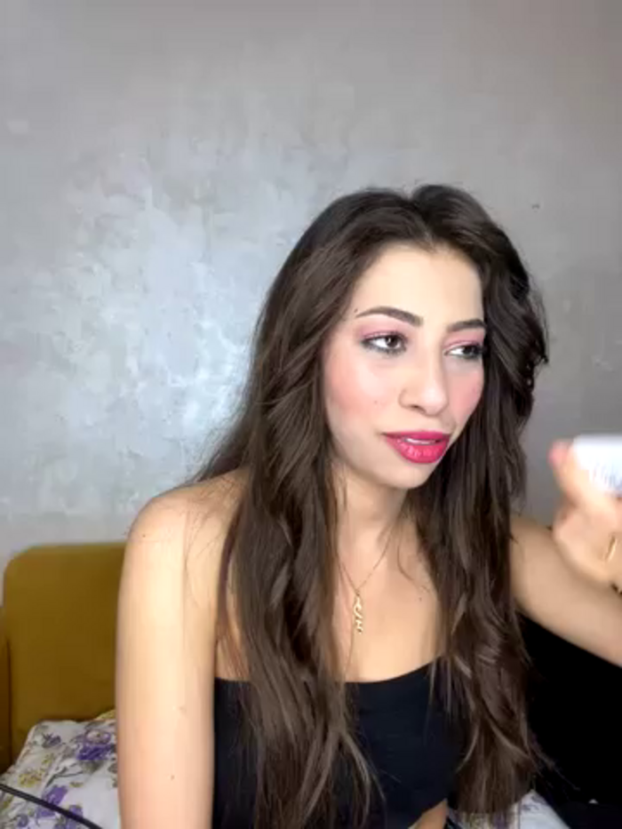 Nada_Napoli