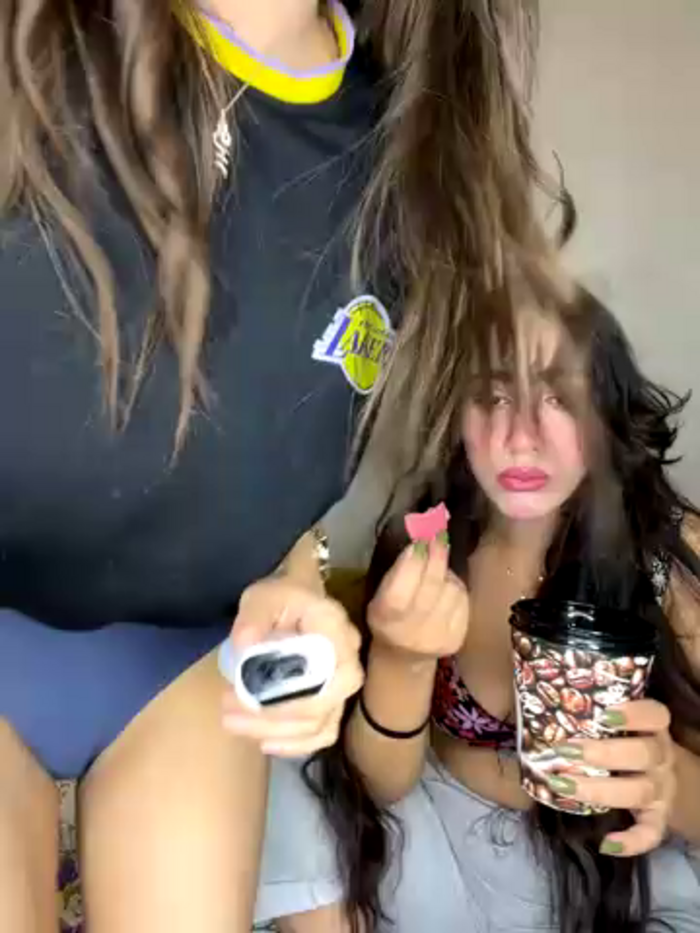 Nada_Napoli