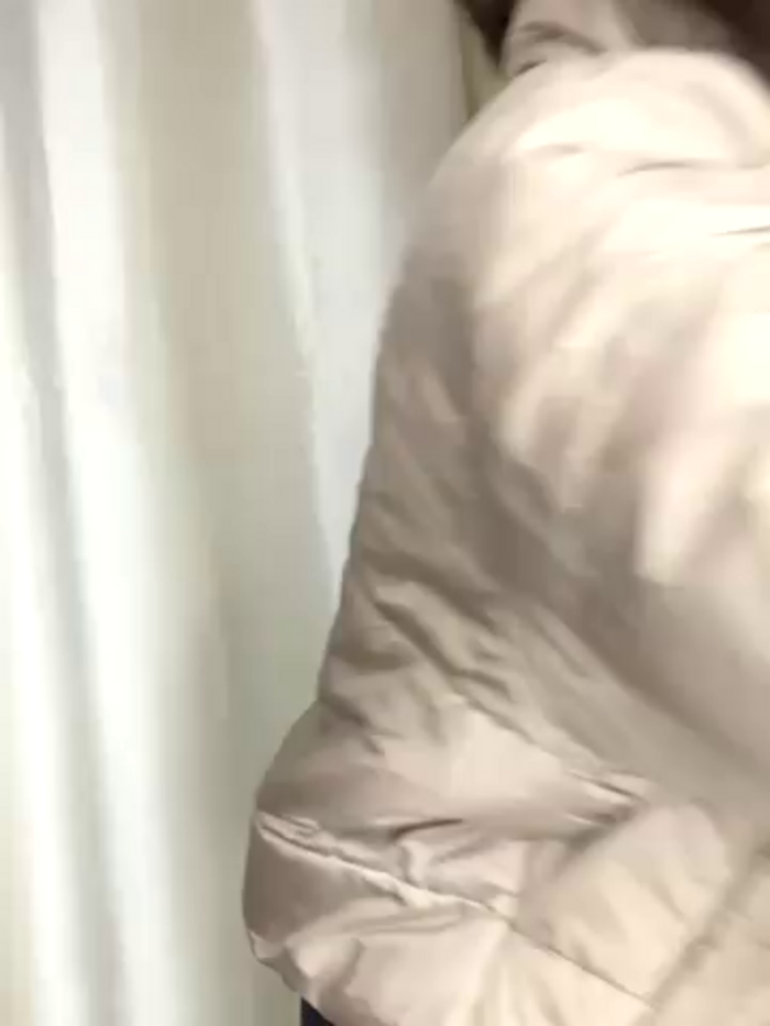 Nada_Napoli