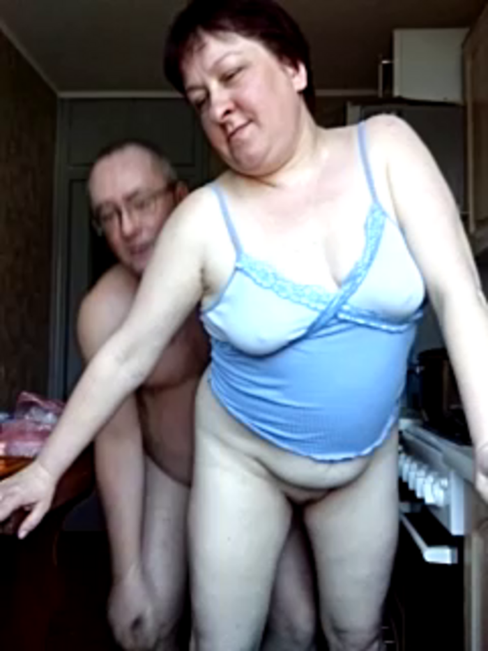 Nika_Malay