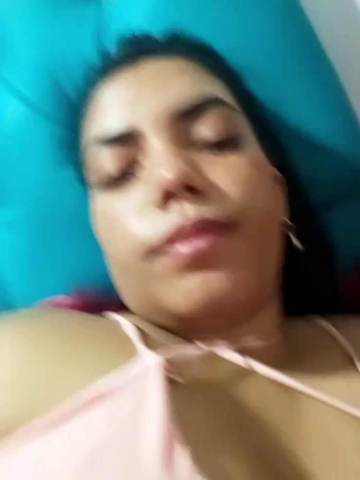 Nikol2302