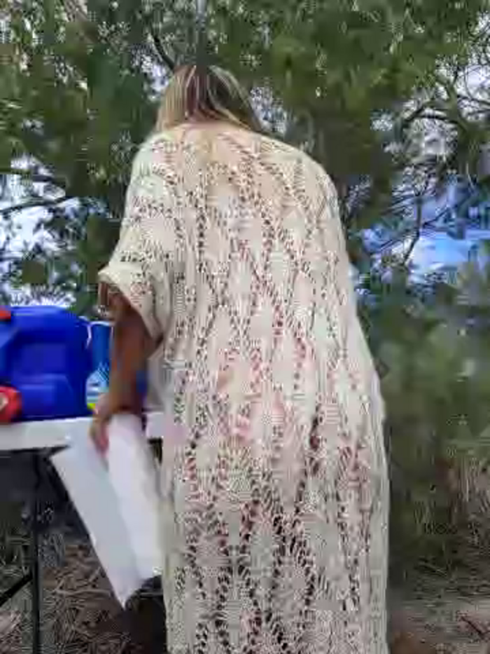 SheIsSomething