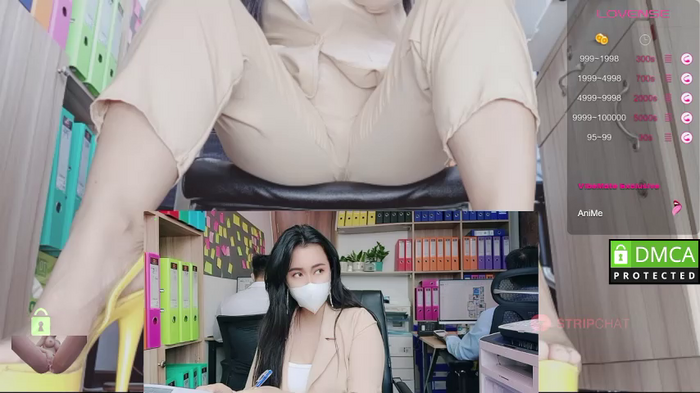 Sime_Naughty