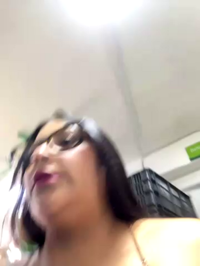 Sol_biglips