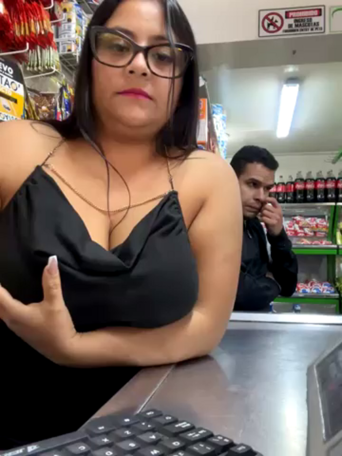 Sol_biglips