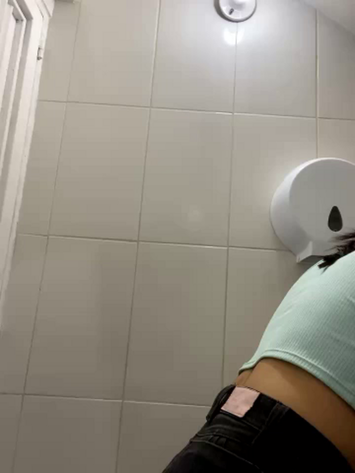 Soy_Mary