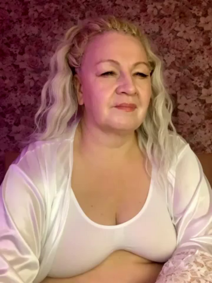 Women-pleasures