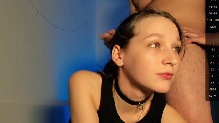 _Lora_Palmer