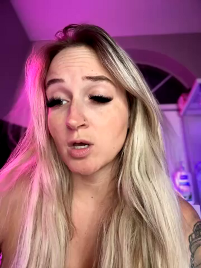 _Rapunzel_
