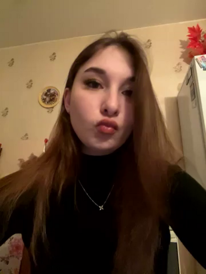 _Sweet_Danna_