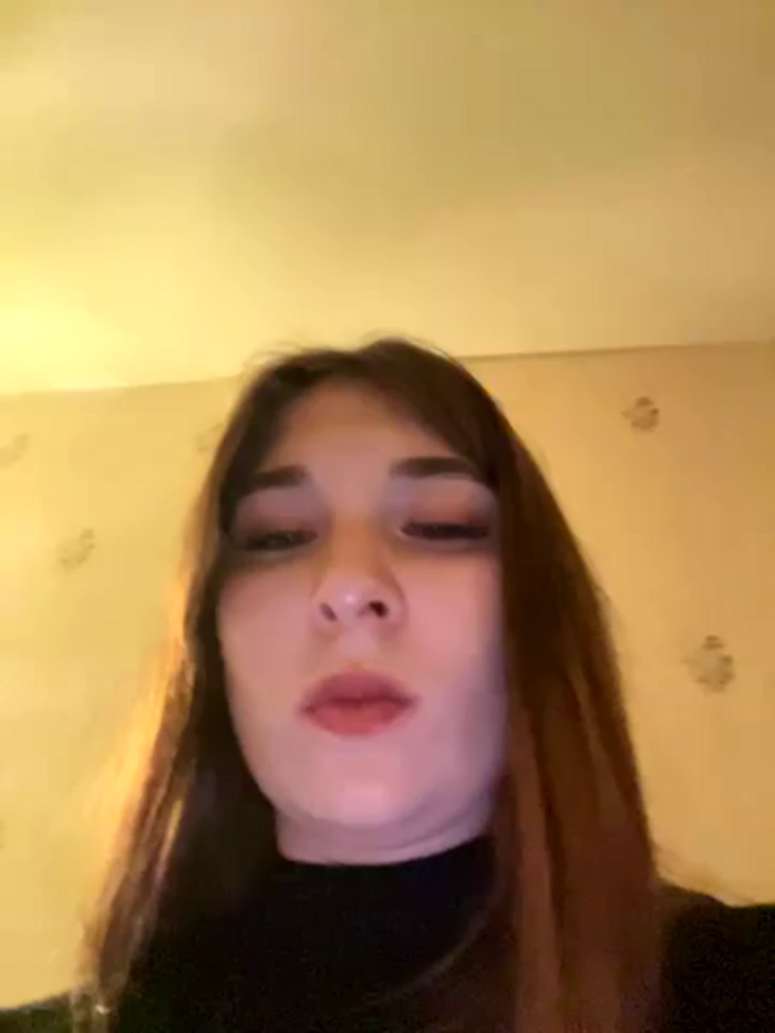 _Sweet_Danna_