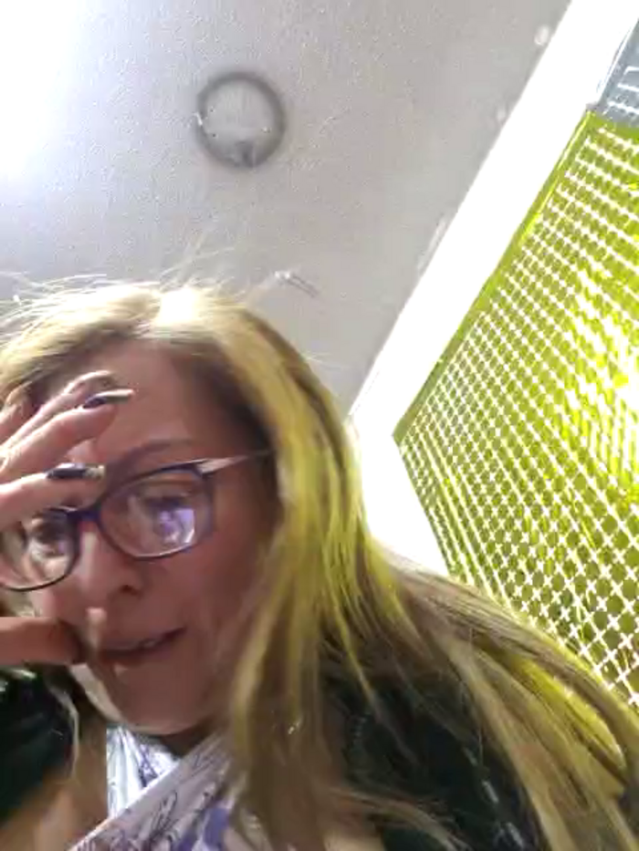 _mia17_