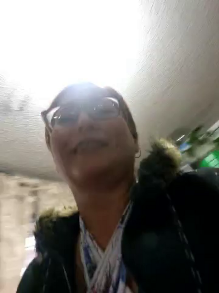 _mia17_