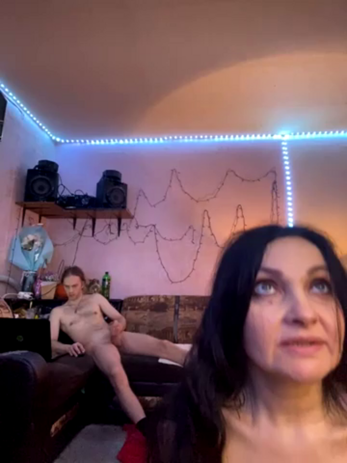 boniklayd