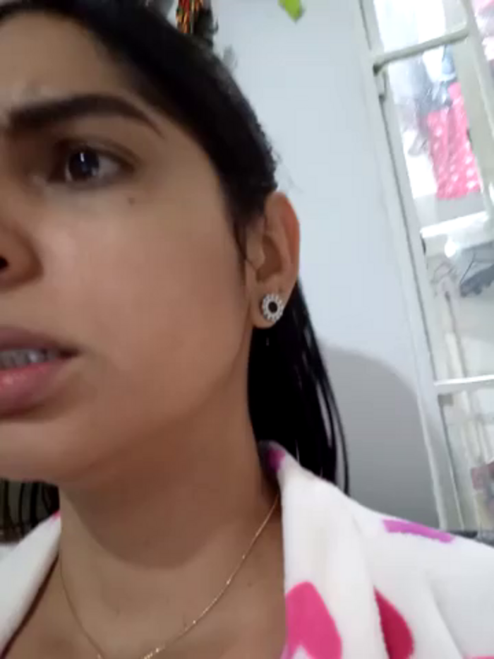charlotte_stevenss_