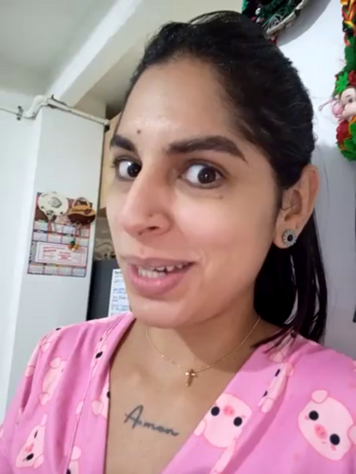 charlotte_stevenss_