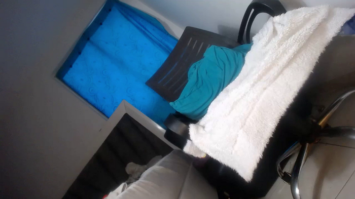 fisting_room